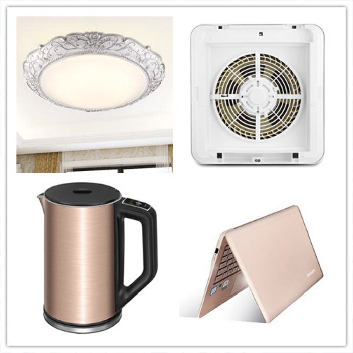 PP均聚高效阻燃母粒 V2环保PP阻燃母粒 电器外壳板材挤出PP阻燃母粒(图10) PP均聚高效阻燃母粒 V2环保PP阻燃母粒 电器外壳板材挤出PP阻燃母粒(图10)