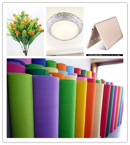 厂家直销PE流延膜 聚乙烯淋膜阻燃母粒 PE吹塑环保阻燃母粒(图6) 厂家直销PE流延膜 聚乙烯淋膜阻燃母粒 PE吹塑环保阻燃母粒(图6)