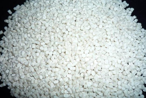 怎样生产合格的阻燃母料以及在加工过程中应注意的问题(图1) 怎样生产合格的阻燃母料以及在加工过程中应注意的问题(图1)