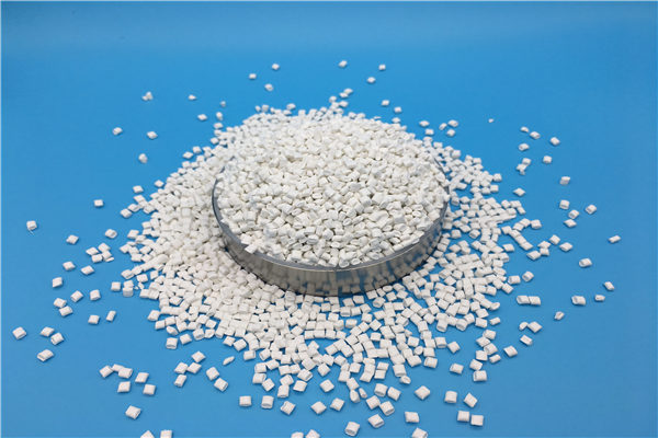 阻燃母粒的材料成分！(图1)