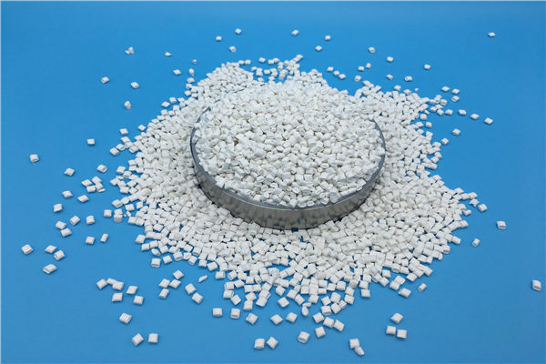 PA阻燃母粒的品种和整体性能！(图1)