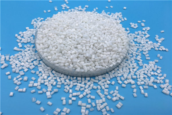 PC阻燃母粒简介！(图1)