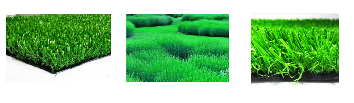 PE 阻燃母粒的应用(图1) PE 阻燃母粒的应用(图1)