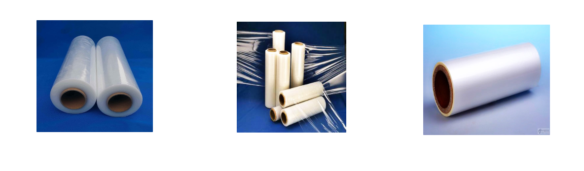 PE 阻燃母粒的应用(图2) PE 阻燃母粒的应用(图2)