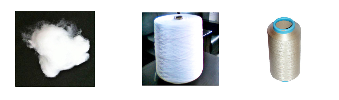 PE 阻燃母粒的应用(图3) PE 阻燃母粒的应用(图3)