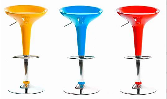 食品级 彩色色母粒 PC PET透明色母塑料颗粒 环保无味(图8) 食品级 彩色色母粒 PC PET透明色母塑料颗粒 环保无味(图8)