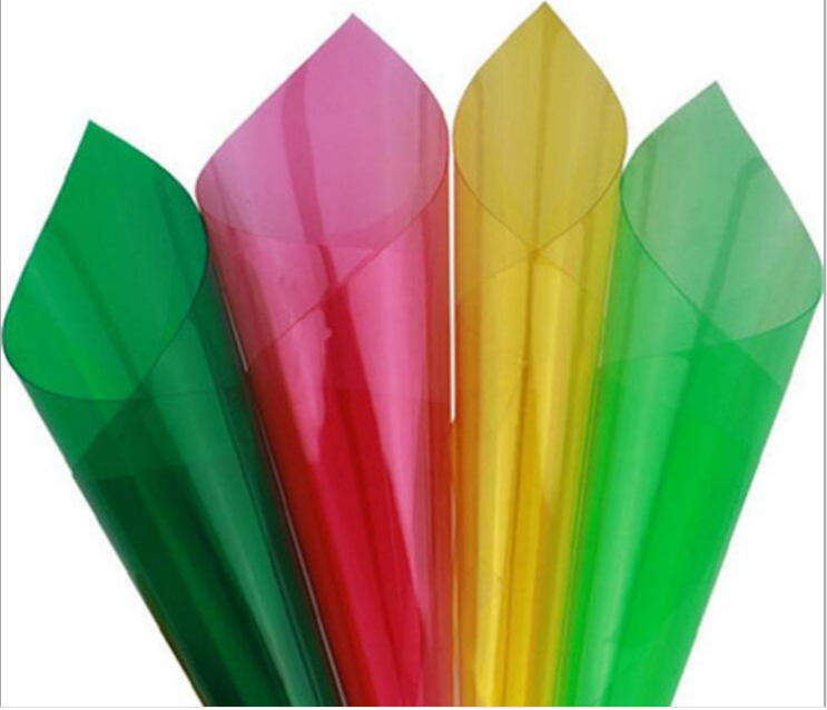 业生产塑料色母颗粒彩色 颜色色母 pp pe abs母粒 环保彩色母(图9) 业生产塑料色母颗粒彩色 颜色色母 pp pe abs母粒 环保彩色母(图9)