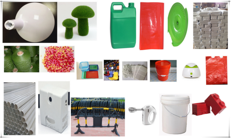 工厂直销 PET色母粒 片材薄膜高光雾面颗粒 环保高浓度塑料母料(图8) 工厂直销 PET色母粒 片材薄膜高光雾面颗粒 环保高浓度塑料母料(图8)