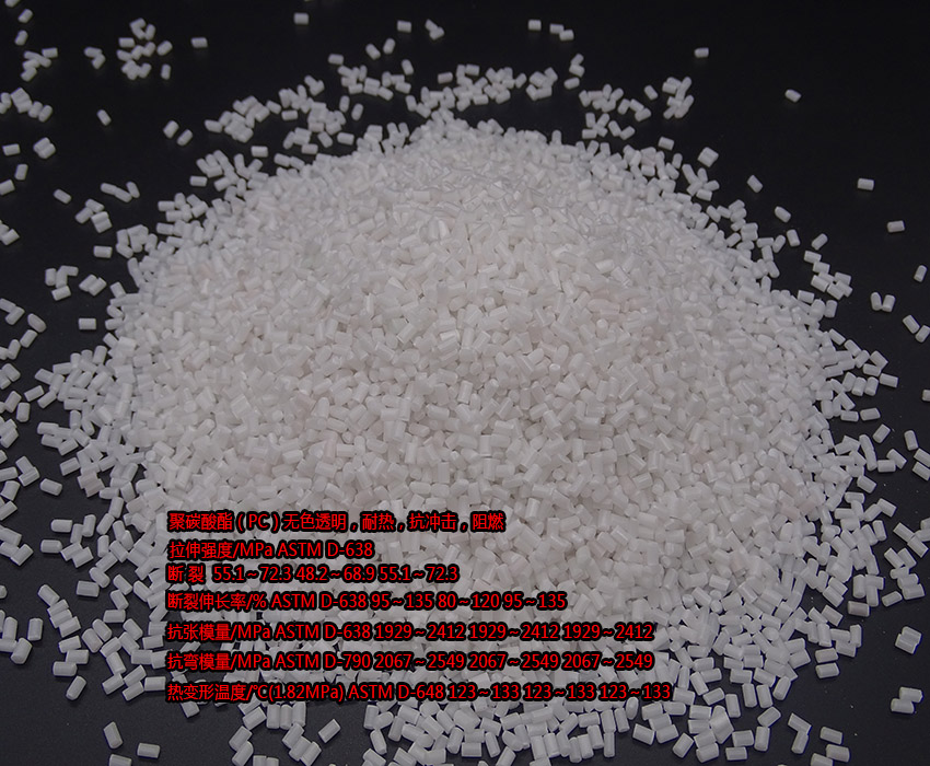PC阻燃母粒生产厂家 PC无卤阻燃母粒 透明无滴落阻燃母粒(图6) PC阻燃母粒生产厂家 PC无卤阻燃母粒 透明无滴落阻燃母粒(图6)