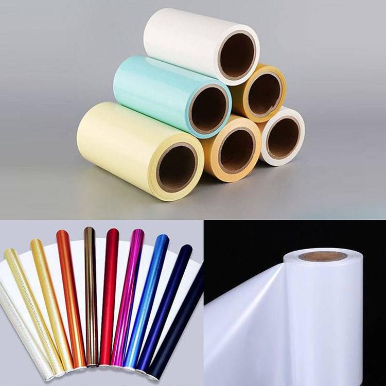 pa防老化母粒 耐温耐候性母粒 挥发性低 用于波纹管纺丝 尼龙抗UV颗粒(图7) pa防老化母粒 耐温耐候性母粒 挥发性低 用于波纹管纺丝 尼龙抗UV颗粒(图7)