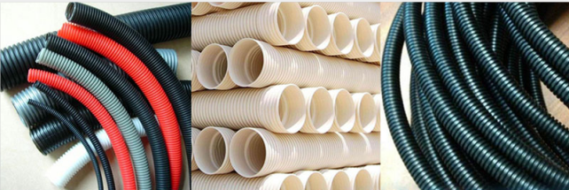 pa防老化母粒 耐温耐候性母粒 挥发性低 用于波纹管纺丝 尼龙抗UV颗粒(图8) pa防老化母粒 耐温耐候性母粒 挥发性低 用于波纹管纺丝 尼龙抗UV颗粒(图8)